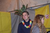 photo 10781552.jpg